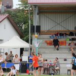 2016_07_24 Bayerische Meisterschaft 2016 in Euerbach